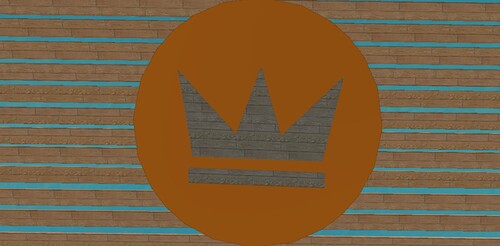 Royal Pain HQ (Beta)