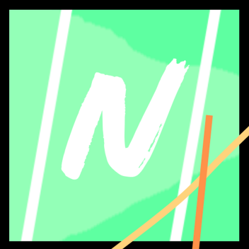 Noodles! (Alpha)