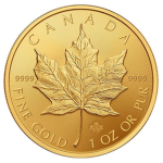 coin empire group