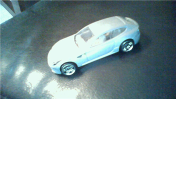 The Longest Obby On Roblox!!!