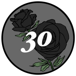 Black Rose Homestore
