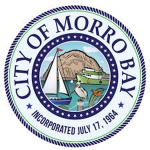 Morro Bay California Whitelisted Community