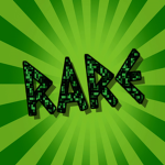 Rare Studios!