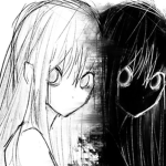 (愛) Kurohana