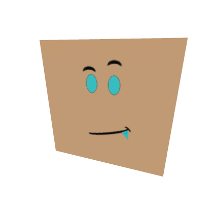 Ice Fanged Skeptic {FINAL UPDATE}