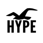 HYPE STREETWEAR CO