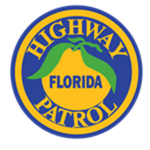 FLSRP | Florida Highway Patrol