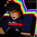 Rainx02's fan Group