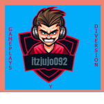 Itzjujo092YT Followers