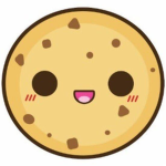 Cookie groups :)