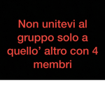 Flavia e g i a da