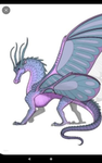 Silkwing Fan Group!