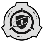 Office of Site Security [A7X]