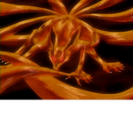 epic gemer