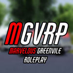 Just Drive 1 dev team