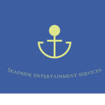 Sea Side entertainment group