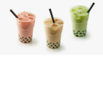 #bubble tea!!!