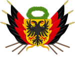 [IFG] Imperial Reichstag