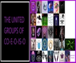 Group Thumbnail