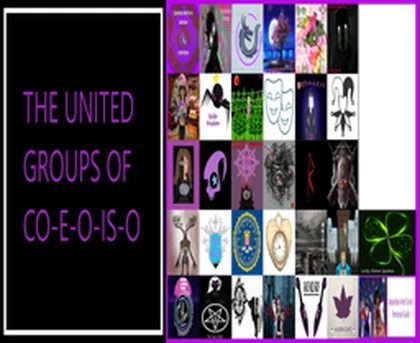 Group Icon