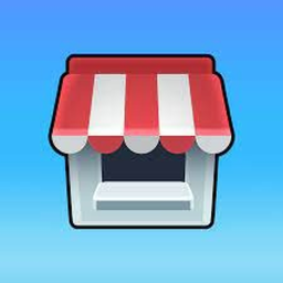 TEST STORE ( BETA )