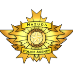 Nazuda S.W.A.T. Unit