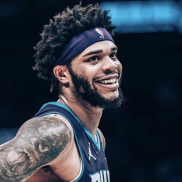 🏀⋆｡°✩ icon