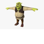 FrEe MeMeS XD