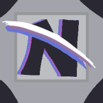 Novellus Studios