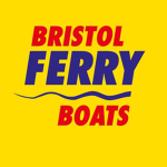Bristol Ferry Boat Co