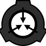 FRC | Foundation Roleplay Community