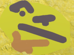 [Fruit or veggie] cereal with carrots join today!