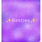 Forever bestie group!