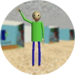 Game Badge Thumbnail