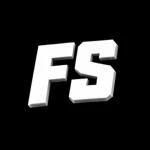FlowState Basketball | Community Group Thumbnail