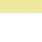 Noob Yellow Battalion