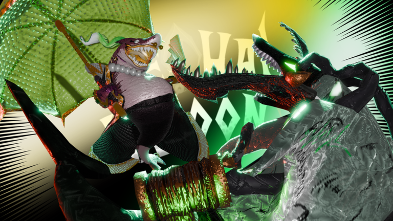 Thumbnail removed