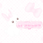 crybcby