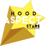 Hood Aspect Stars