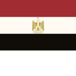 مصر | Arab Republic of Egypt