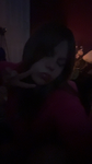 $plurgee