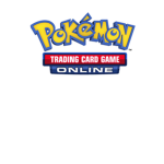 Pokemon Trading Card Game Online