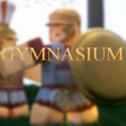 Gymnasium