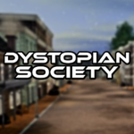 Dystopian Societyᅠ