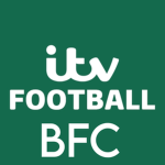 ITV Sport BFC
