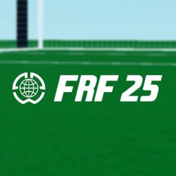 FRF Testing