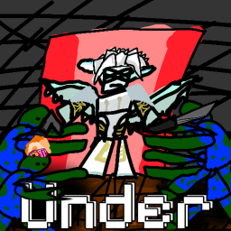 Under[A-1]
