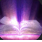 The Original Witchcraft