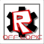 OT Limited