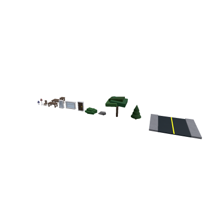 Build Kit